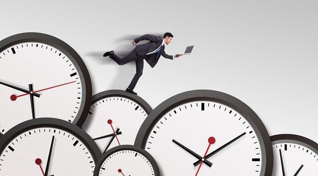 一季度我市畜牧业产值27.87亿元