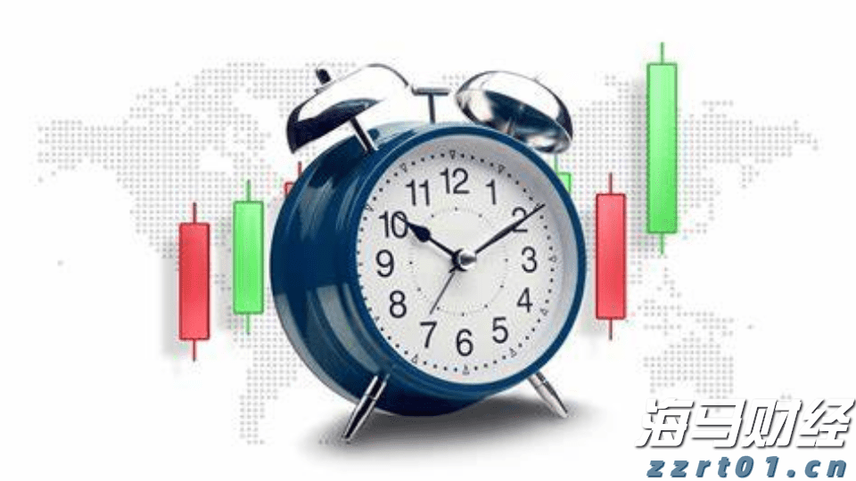 “秋冻”“贴秋膘”有讲究！专家回应秋季养生热门话题