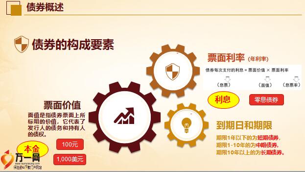 国家防减救灾委针对广东启动国家四级救灾应急响应