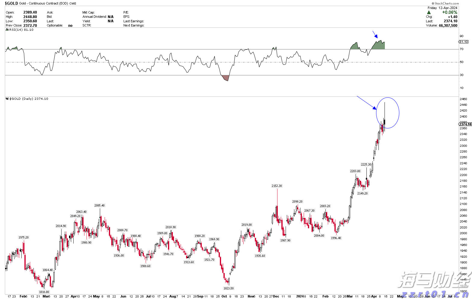 “中国科学院院士阮少平”被打假，曾在广东多所学校登台